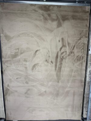 Ковер Rabbit fur