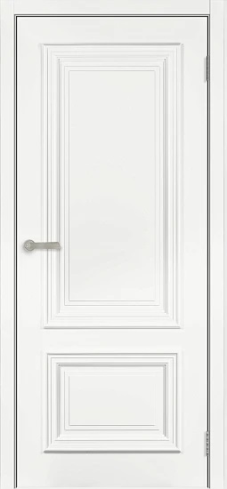 Багет №11 (2000 мм)