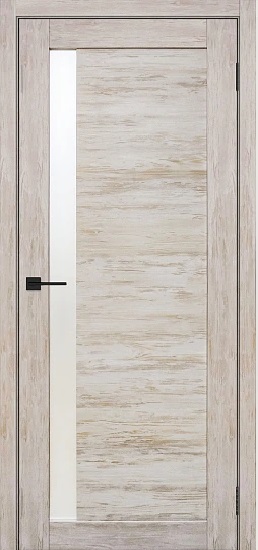 Порта-27