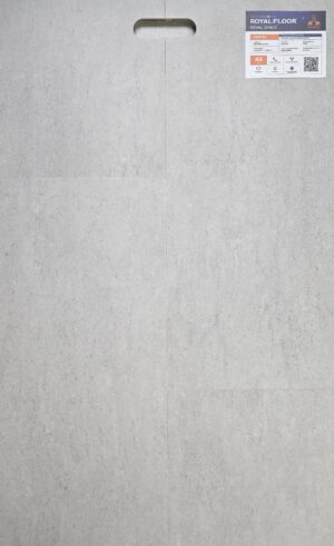Водостойкий СПС (SPS) пол Орион