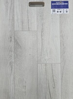 Ламинат Дуб Ривьера